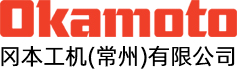 威夏電子科技（杭州）有限公司